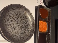 -黑崎烧肉·山野厨房(坪山店)