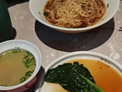 -松鹤面馆·古法焖肉面(观前店)