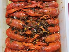-盒马鲜生(新都心店)