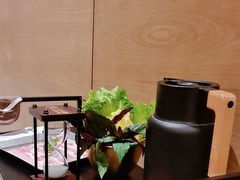 -大头椰·椰子鸡火锅(新梦店)