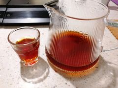 -之悦咖啡馆(新星宇·之洲店)