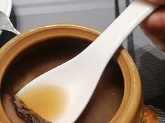 -漳州皇冠假日酒店·原素全日制餐厅