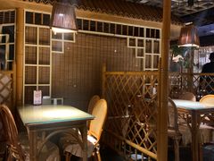 -渝信川菜(长安店)