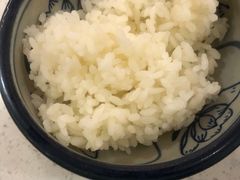 -老鼎万春卤菜(五代传承创始老店)