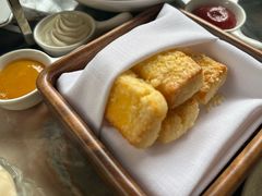 -广富林宰相府酒店·水云间