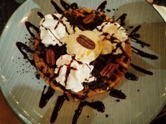-Moka Bros 摩卡站(嘉华店)