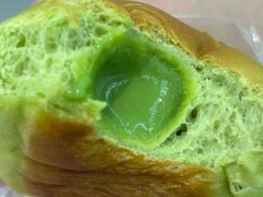 -稻田秋(怡美广场店)