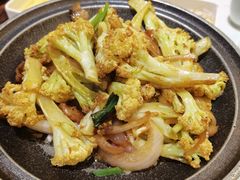 -华馨园北京烤鸭(丽水店)