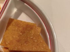 -湘上湘(正大中心总店)