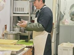 -固海糕团店