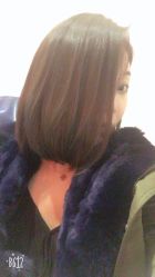 -Tipo Hair salon（明星）店