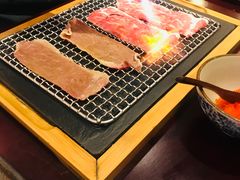 -披头士烧鸟居酒屋(王府井店)