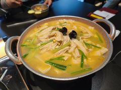 -明丰小渔馆(明月路店)