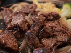 -妈阁铭记澳葡美食