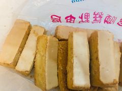 -爱德顺糕点食屋(利民道店)