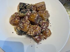 -金贵源食神(楚河汉街店)