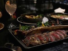 -C&R西班牙餐厅