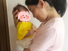 -和睦爱嘉月嫂·产后恢复中心(美罗店)