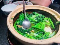 -旺爷砂锅·茶作(国贸城店)