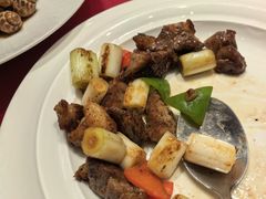 -裕龙汤泉