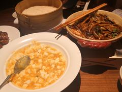 -苏帮袁Sue Cuisine(将台店)