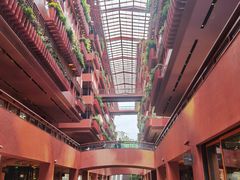 -二酉书店TOYOU BOOKS