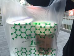 -1点点(银座和谐广场店)