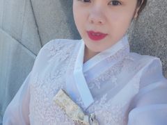 -景福宫