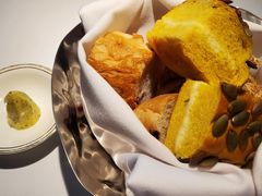 -燃扒房Steakhouse(皇庭店)