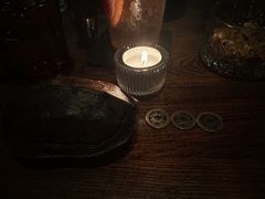-UID Café(南门店)