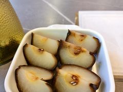 -强强烧烤·宵夜(方庄店)