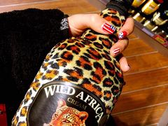 -谢列梅捷沃国际机场