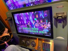 -星舰梦航(广百广场荔胜店)