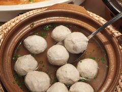 -话梅·客家小厨(东门店)