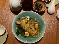 -味见·荣家(亚泰大街店)