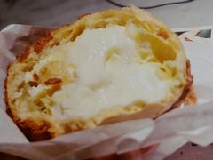 -西树泡芙(静安大悦城店)
