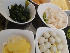 -海底捞火锅(茂业店)