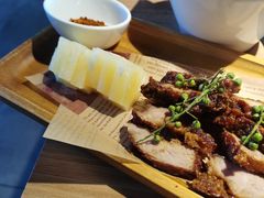 -太二酸菜鱼(天鹅湖万达店)