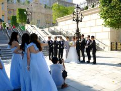 -钜记手信(威尼斯人K12店)