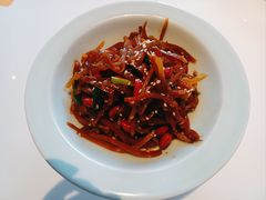 -红樱桃·欢乐餐厅(太原里店)