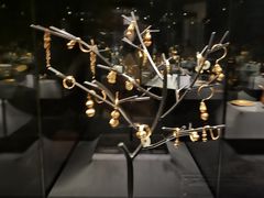 -上海观复博物馆