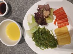 -王权免税店(普吉市区店)