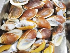 -都斛海鲜街