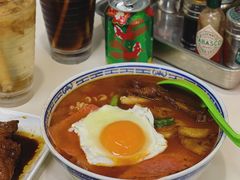 -華歡冰室-WahFoon(吉大店)