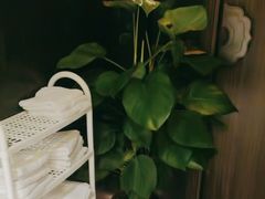 -天禧影院式足道·SPA(梅林店)