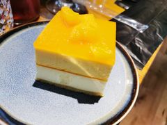 -心邸·庆宴(雅宝城店)