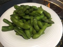 -臻馆小龙虾