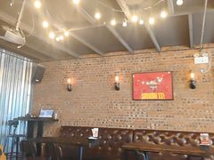 -Side Street街旁(交道口店)