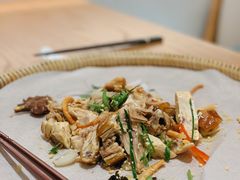 -顺风汤馆·广府粤菜(江宸天街店)