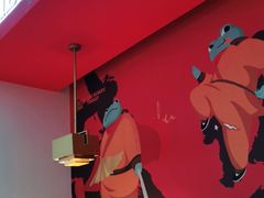门面-蛙小侠(合浦万达店)